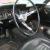 REALLY NICE 65 MUSTANG GT A CODE 289 MANUAL TRANSMISSION FACTORY DISC BRAKES