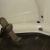  1970 VW Beetle 1300 Vege Engine Zero miles since body off resto 1 prev owner 
