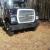 Ford L9000 Tandem Axle Cummins
