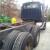 Ford L9000 Tandem Axle Cummins