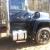 Ford L9000 Tandem Axle Cummins
