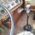 Ford L9000 Tandem Axle Cummins