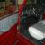 1950 GMC 5 window pickup truck restomod