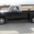 1965 GMC Pickup Long Wheelbase V-6 Automatic Transmission