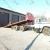 GMC High Sierra 6500 rollback truck with big block Chevrolet engine