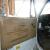 GMC High Sierra 6500 rollback truck with big block Chevrolet engine