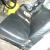 GMC High Sierra 6500 rollback truck with big block Chevrolet engine