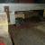 GMC High Sierra 6500 rollback truck with big block Chevrolet engine