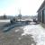 GMC High Sierra 6500 rollback truck with big block Chevrolet engine