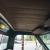 1972 GMC Sierra 2500 4x4 Custom Camper 9' bed ~ Lifted and Very Attractive