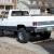 1978 GMC 4x4 Long bed /BIG Truck-Needs new home!!!!