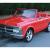 1972 GMC Jimmy V8 Auto 4x2 Power Steering Power Disc Brakes Bargain Blazer Style