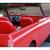 1972 GMC Jimmy V8 Auto 4x2 Power Steering Power Disc Brakes Bargain Blazer Style