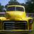 1948 GMC LWB 5 Window Other Pickup, not Chevy 47, 48, 49, 50, 51, 52, 53