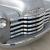1951 ROTTISERIE RESTORED CHEVY 3100 SHORTBED. NUMBERS MATCHING