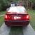 BMW 323i E46 1999 4D Sedan 5 SP Automatic Stept 2 5L Multi Point F INJ