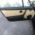 1982 911SC Sunroof Coupe matching numbers, a/c, solid floor pan, Turbo Look