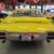 1972 Oldsmobile 442 Ram Air 455 TH400 AC Numbers Matching,
