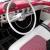1955 Ford Crown Victoria Coupe, Matching Numbers, Showroom, Restored!