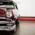 1953 Ford Victoria  Numbers Matching  Flat Head V8 Resto Mod See Video Below