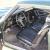 69 1969 Pontiac GTO Judge 400 Ram Air III 4 Speed Number Match 2 owner