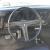 69 1969 Pontiac GTO Judge 400 Ram Air III 4 Speed Number Match 2 owner