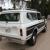1974 International Scout II 100% Rust free California rig 345 V8 Auto AC $14,900