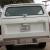 1974 International Scout II 100% Rust free California rig 345 V8 Auto AC $14,900