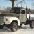 1948 International Flat Bed Truck, pickup, 4x4, Rat Rod, Street Rod, V8, Classic