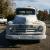 1951 International L-150 Series 2 Ton Dually  Truck