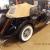 1937 Jaguar SS100G Replica Roadster  T1236015