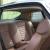 1979 Jaguar XJS Base Coupe 2-Door 5.3L, Automatic, 31,592 Original Miles
