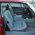 1987 JAGUAR XJS V12 COUPE ORIGINAL CA CAR LOW MILES CLEAN CARFAX REPORT