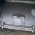 Rare 1953 Luxury Collectible Jaguar Mark VII (7) 4 door Sedan NO RESERVE!!!!!!!!