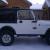 Totally restored 1985 CJ7 Jeep.  .