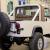 1982 Jeep Scrambler CJ 8 - Frame off Restoration