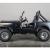 1985 CJ7 RESTORED FRESH PAINT 3" LIFT MATTE FINISH