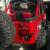 1981 Jeep Scrambler Rebuild Custom V8 360