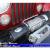CJ-7 AMC 401 V8 4 speed manual 4x4 winch loaded extras all steel air locker more