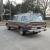 1988 Jeep Grand Wagoneer, New Paint, Only 128k, No Reserve, Beautiful Condition