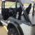 Jeep Willys, millitary, M38, cj-5,1960's, 4x4, custom, v-8, lifted,