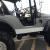 Jeep Willys, millitary, M38, cj-5,1960's, 4x4, custom, v-8, lifted,