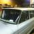 ***1982 JEEP CJ7 IN GREAT CONDITION 4X4  TWO TOPS***