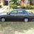 Toyota Camry Spirit 1992 4D Sedan 4 SP Automatic 2L Electronic F INJ in Liverpool, NSW