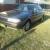Toyota Camry Spirit 1992 4D Sedan 4 SP Automatic 2L Electronic F INJ in Liverpool, NSW