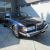 1989 Lincoln Mark VII  Extremely Low Mileage!!!
