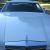 DREAMY ORIGINAL LUXURY SURVIVOR - 1976 Lincoln Mark IV Coupe-  60K ORIG MI