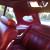 1977 Lincoln Mark V Base Coupe 2-Door 7.5L