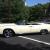 1963 Lincoln Continental Convertable Fully Loaded 7.0L