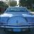 DESIGNER SERIES SURVIVOR - 1979 Lincoln Mark V Givenchy Coupe-  49K ORIG MI